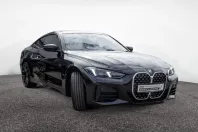 BMW 430i (Seria 4) din 2025 cu 21.900 km - oferta BMW202854 - foto 2