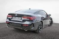BMW 430i (Seria 4) din 2025 cu 21.900 km - oferta BMW202854 - foto 3