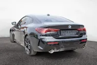 BMW 430i (Seria 4) din 2025 cu 21.900 km - oferta BMW202854 - foto 4