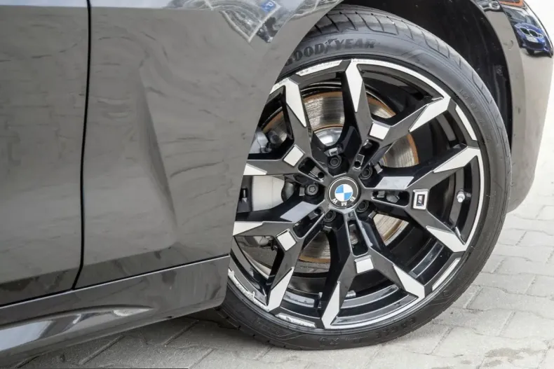 BMW 430i (Seria 4) din 2025 cu 21.900 km - oferta BMW202854 - foto 5