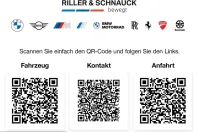 BMW 430i (Seria 4) din 2025 cu 21.900 km - oferta BMW202854 - foto 6