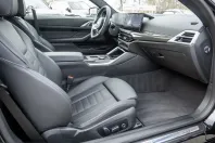 BMW 430i (Seria 4) din 2025 cu 21.900 km - oferta BMW202854 - foto 7