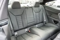 BMW 430i (Seria 4) din 2025 cu 21.900 km - oferta BMW202854 - foto 8