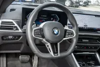 BMW 430i (Seria 4) din 2025 cu 21.900 km - oferta BMW202854 - foto 10