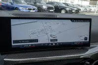 BMW 430i (Seria 4) din 2025 cu 21.900 km - oferta BMW202854 - foto 11