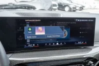 BMW 430i (Seria 4) din 2025 cu 21.900 km - oferta BMW202854 - foto 13