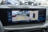 BMW 430i (Seria 4) din 2025 cu 21.900 km - oferta BMW202854 - foto 14