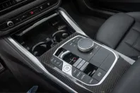 BMW 430i (Seria 4) din 2025 cu 21.900 km - oferta BMW202854 - foto 15