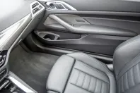 BMW 430i (Seria 4) din 2025 cu 21.900 km - oferta BMW202854 - foto 16