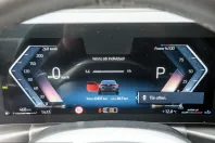 BMW 430i (Seria 4) din 2025 cu 21.900 km - oferta BMW202854 - foto 17