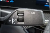 BMW 430i (Seria 4) din 2025 cu 21.900 km - oferta BMW202854 - foto 18