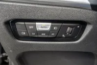 BMW 430i (Seria 4) din 2025 cu 21.900 km - oferta BMW202854 - foto 19