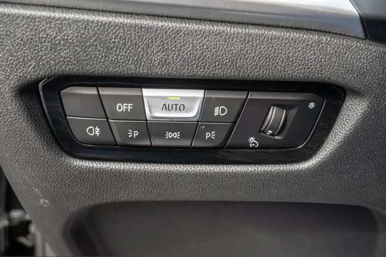 BMW 430i (Seria 4) din 2025 cu 21.900 km - oferta BMW202854 - foto 19