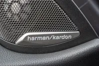 BMW 430i (Seria 4) din 2025 cu 21.900 km - oferta BMW202854 - foto 20