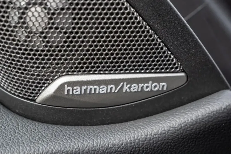 BMW 430i (Seria 4) din 2025 cu 21.900 km - oferta BMW202854 - foto 20