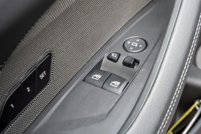 BMW 430i (Seria 4) din 2025 cu 21.900 km - oferta BMW202854 - foto 21