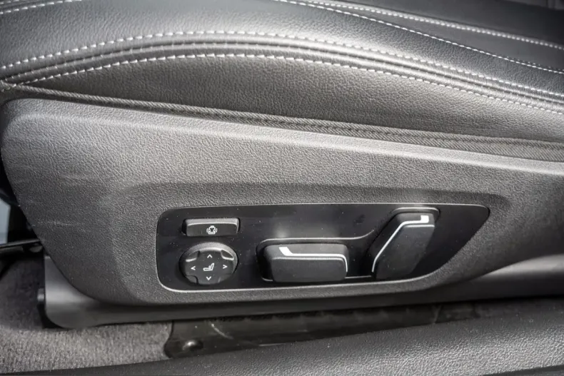 BMW 430i (Seria 4) din 2025 cu 21.900 km - oferta BMW202854 - foto 22