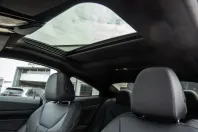 BMW 430i (Seria 4) din 2025 cu 21.900 km - oferta BMW202854 - foto 23