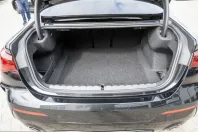 BMW 430i (Seria 4) din 2025 cu 21.900 km - oferta BMW202854 - foto 24