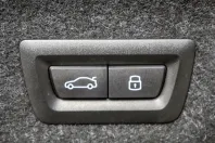 BMW 430i (Seria 4) din 2025 cu 21.900 km - oferta BMW202854 - foto 25