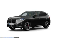BMW X3 M40 (Seria X) din 2025 cu 16.150 km - oferta BMW202855 - foto 1