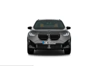 BMW X3 M40 (Seria X) din 2025 cu 16.150 km - oferta BMW202855 - foto 3