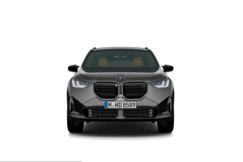 BMW X3 M40 (Seria X) din 2025 cu 16.150 km - oferta BMW202855 - foto 3