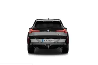 BMW X3 M40 (Seria X) din 2025 cu 16.150 km - oferta BMW202855 - foto 5