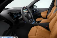 BMW X3 M40 (Seria X) din 2025 cu 16.150 km - oferta BMW202855 - foto 7