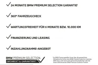 BMW X3 M40 (Seria X) din 2025 cu 16.150 km - oferta BMW202855 - foto 8