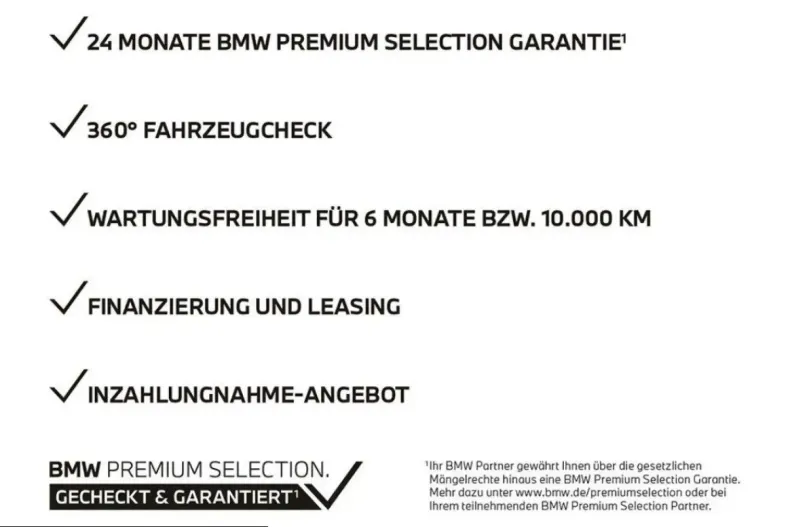 BMW X3 M40 (Seria X) din 2025 cu 16.150 km - oferta BMW202855 - foto 8