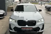 BMW X4 M40 (Seria X) din 2024 cu 4.433 km - oferta BMW202856 - foto 3