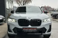 BMW X4 M40 (Seria X) din 2024 cu 4.433 km - oferta BMW202856 - foto 4