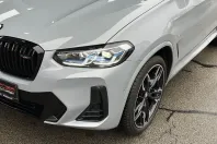 BMW X4 M40 (Seria X) din 2024 cu 4.433 km - oferta BMW202856 - foto 5