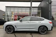 BMW X4 M40 (Seria X) din 2024 cu 4.433 km - oferta BMW202856 - foto 6