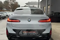 BMW X4 M40 (Seria X) din 2024 cu 4.433 km - oferta BMW202856 - foto 9