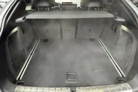 BMW X4 M40 (Seria X) din 2024 cu 4.433 km - oferta BMW202856 - foto 11