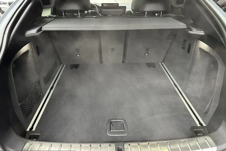 BMW X4 M40 (Seria X) din 2024 cu 4.433 km - oferta BMW202856 - foto 11