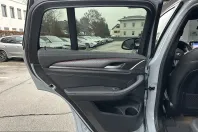 BMW X4 M40 (Seria X) din 2024 cu 4.433 km - oferta BMW202856 - foto 12