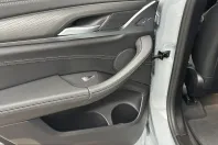 BMW X4 M40 (Seria X) din 2024 cu 4.433 km - oferta BMW202856 - foto 13