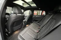 BMW X4 M40 (Seria X) din 2024 cu 4.433 km - oferta BMW202856 - foto 14