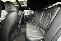 BMW X4 M40 (Seria X) din 2024 cu 4.433 km - oferta BMW202856 - foto 15