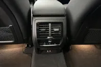 BMW X4 M40 (Seria X) din 2024 cu 4.433 km - oferta BMW202856 - foto 16