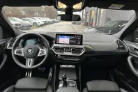 BMW X4 M40 (Seria X) din 2024 cu 4.433 km - oferta BMW202856 - foto 18