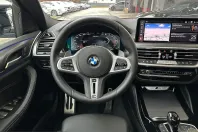 BMW X4 M40 (Seria X) din 2024 cu 4.433 km - oferta BMW202856 - foto 19