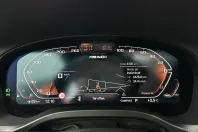 BMW X4 M40 (Seria X) din 2024 cu 4.433 km - oferta BMW202856 - foto 20