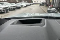 BMW X4 M40 (Seria X) din 2024 cu 4.433 km - oferta BMW202856 - foto 21