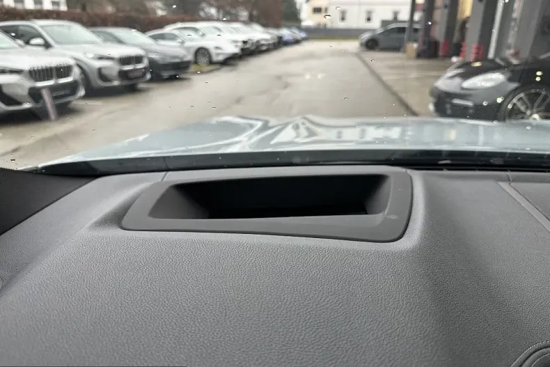 BMW X4 M40 (Seria X) din 2024 cu 4.433 km - oferta BMW202856 - foto 21