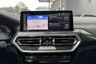 BMW X4 M40 (Seria X) din 2024 cu 4.433 km - oferta BMW202856 - foto 22