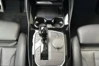 BMW X4 M40 (Seria X) din 2024 cu 4.433 km - oferta BMW202856 - foto 23